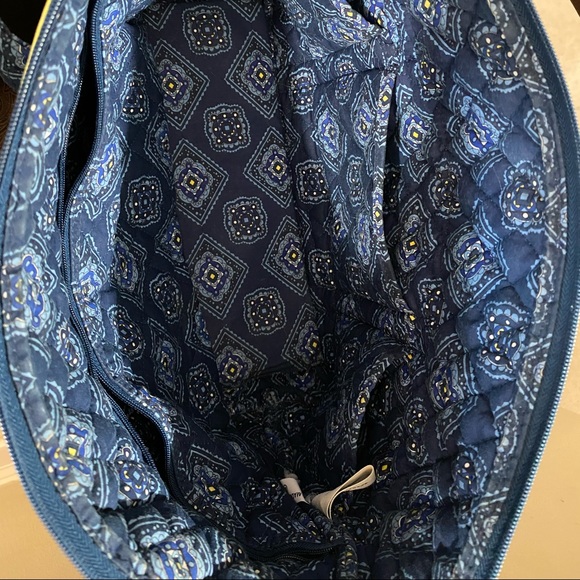 Tote bag - Picture 8 of 8